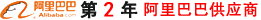 寧波多力緊固件有限公司